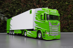 20250119-Mueller-Italian-Style-00055