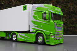 20250119-Mueller-Italian-Style-00056