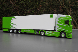 20250119-Mueller-Italian-Style-00058