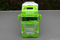 20250119-Mueller-Italian-Style-00059