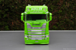 20250119-Mueller-Italian-Style-00060