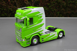 20250119-Mueller-Italian-Style-00061