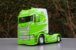 20250119-Mueller-Italian-Style-00064