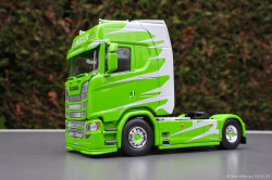 20250119-Mueller-Italian-Style-00065