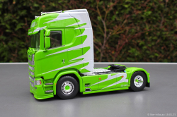 20250119-Mueller-Italian-Style-00066