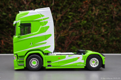 20250119-Mueller-Italian-Style-00068