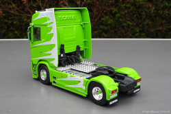 20250119-Mueller-Italian-Style-00069