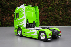 20250119-Mueller-Italian-Style-00070