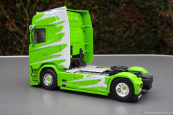 20250119-Mueller-Italian-Style-00072