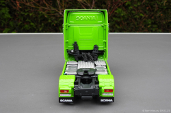 20250119-Mueller-Italian-Style-00073