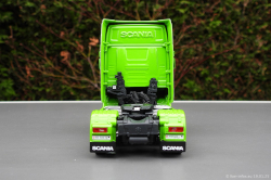 20250119-Mueller-Italian-Style-00074