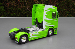 20250119-Mueller-Italian-Style-00075