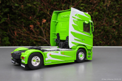 20250119-Mueller-Italian-Style-00076