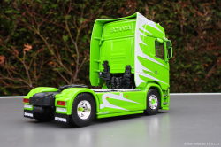 20250119-Mueller-Italian-Style-00077