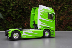 20250119-Mueller-Italian-Style-00078