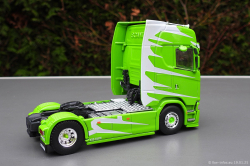 20250119-Mueller-Italian-Style-00079