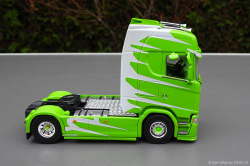 20250119-Mueller-Italian-Style-00080