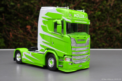 20250119-Mueller-Italian-Style-00083