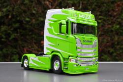 20250119-Mueller-Italian-Style-00085