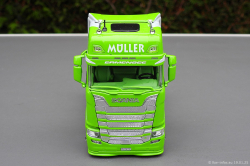 20250119-Mueller-Italian-Style-00088