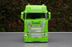 20250119-Mueller-Italian-Style-00089