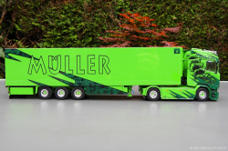 20250425-Mueller-00014