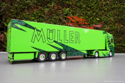 20250425-Mueller-00017