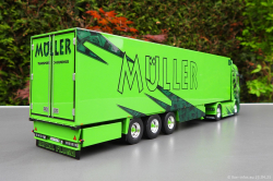 20250425-Mueller-00018