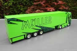 20250425-Mueller-00020
