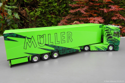 20250425-Mueller-00021