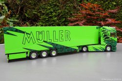 20250425-Mueller-00022