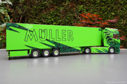 20250425-Mueller-00023