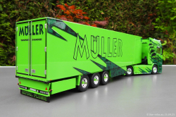 20250425-Mueller-00025