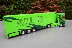 20250425-Mueller-00027
