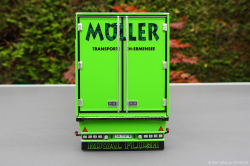 20250425-Mueller-00028