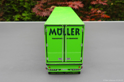 20250425-Mueller-00029