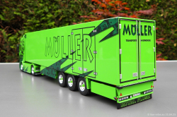 20250425-Mueller-00033