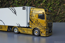20251224-Mueller-00085