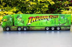 20260513-Mueller-Indiana-Jones-00016