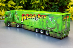 20260513-Mueller-Indiana-Jones-00018
