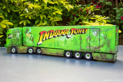 20260513-Mueller-Indiana-Jones-00021