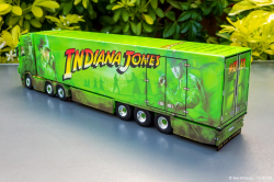 20260513-Mueller-Indiana-Jones-00023