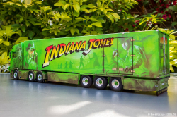 20260513-Mueller-Indiana-Jones-00025
