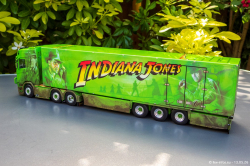20260513-Mueller-Indiana-Jones-00026