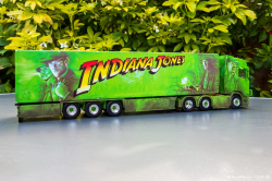 20260513-Mueller-Indiana-Jones-00035