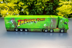 20260513-Mueller-Indiana-Jones-00037