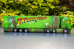 20260513-Mueller-Indiana-Jones-00038