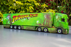 20260513-Mueller-Indiana-Jones-00049