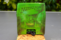 20260513-Mueller-Indiana-Jones-00064