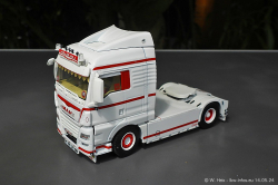 20240513-Mueller-Holz-00001